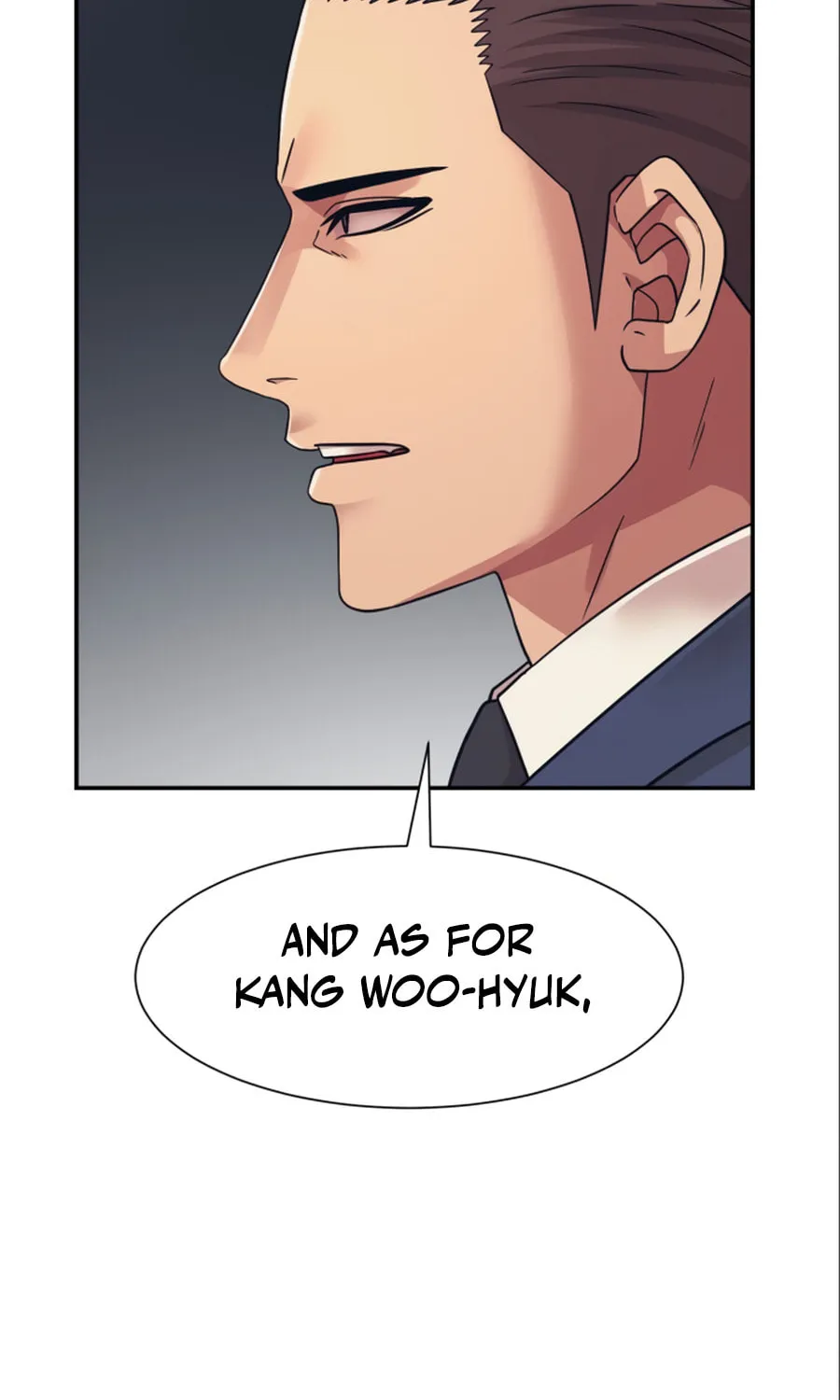 I am Unbeatable Chapter 48 page 76 - 