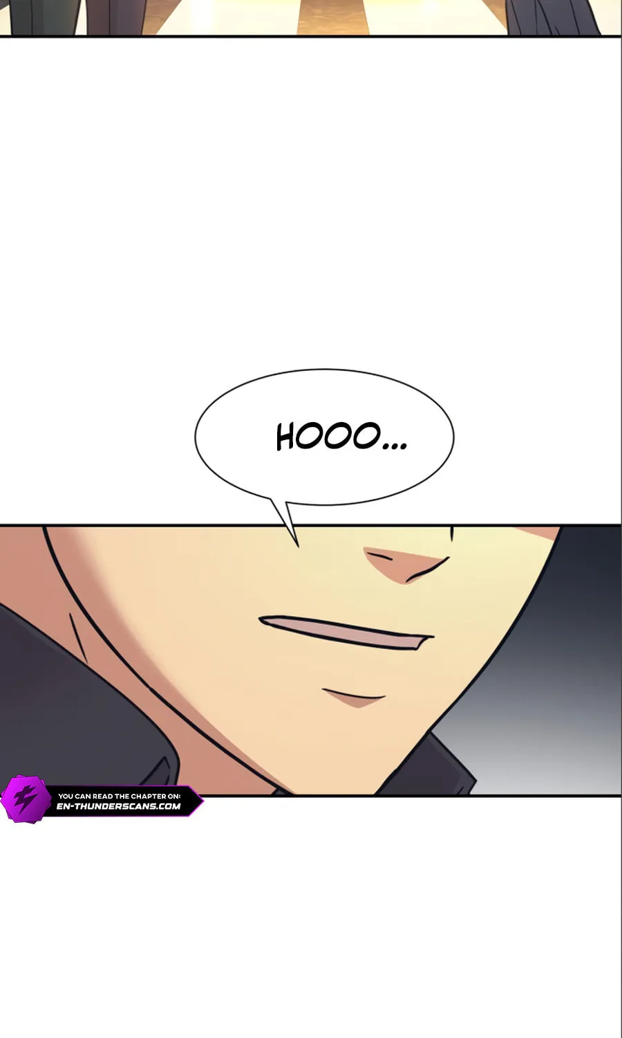 I am Unbeatable Chapter 48 page 78 - 