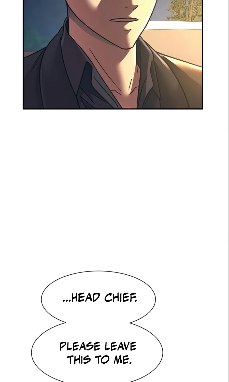 I am Unbeatable Chapter 48 page 84 - 