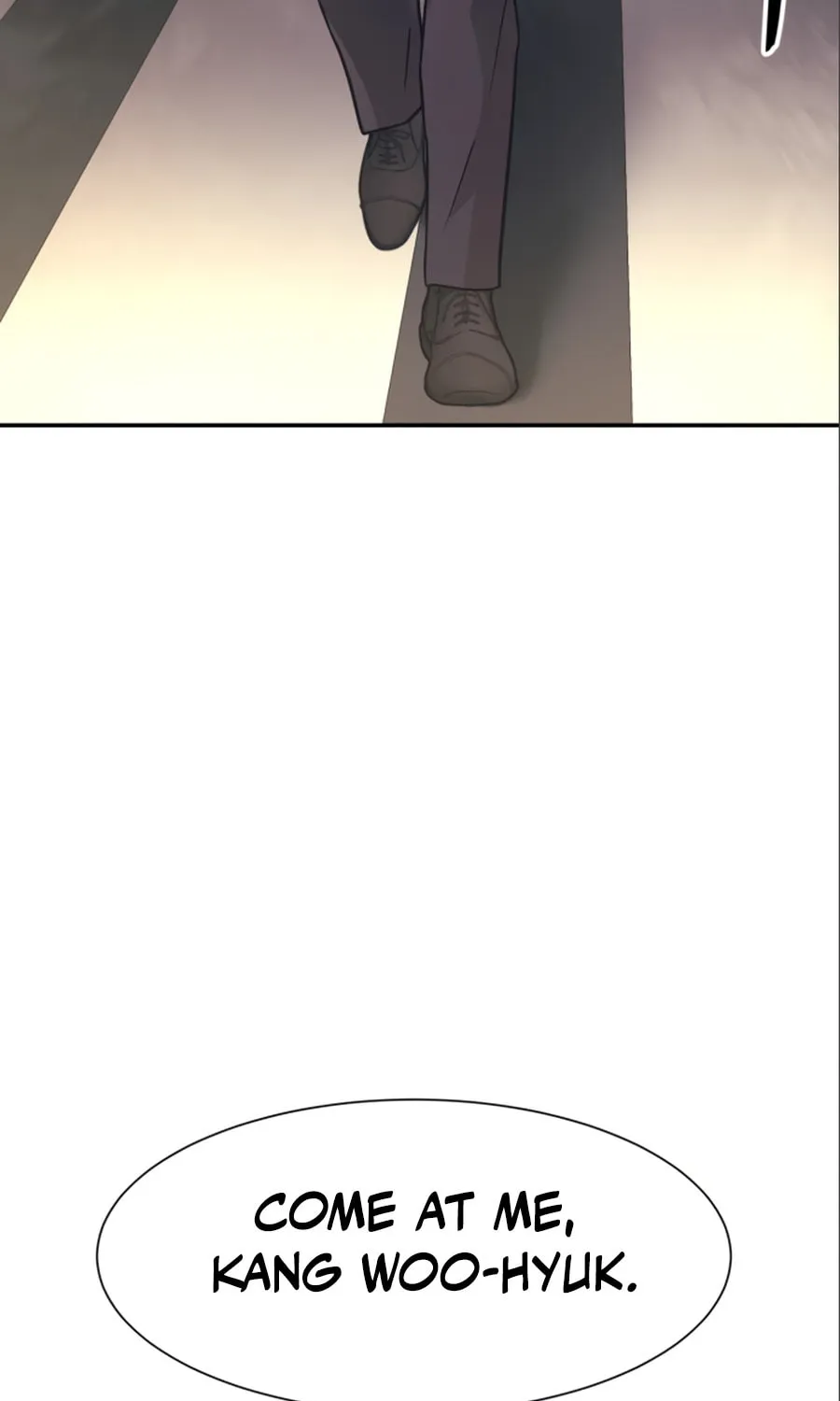 I am Unbeatable Chapter 48 page 87 - 