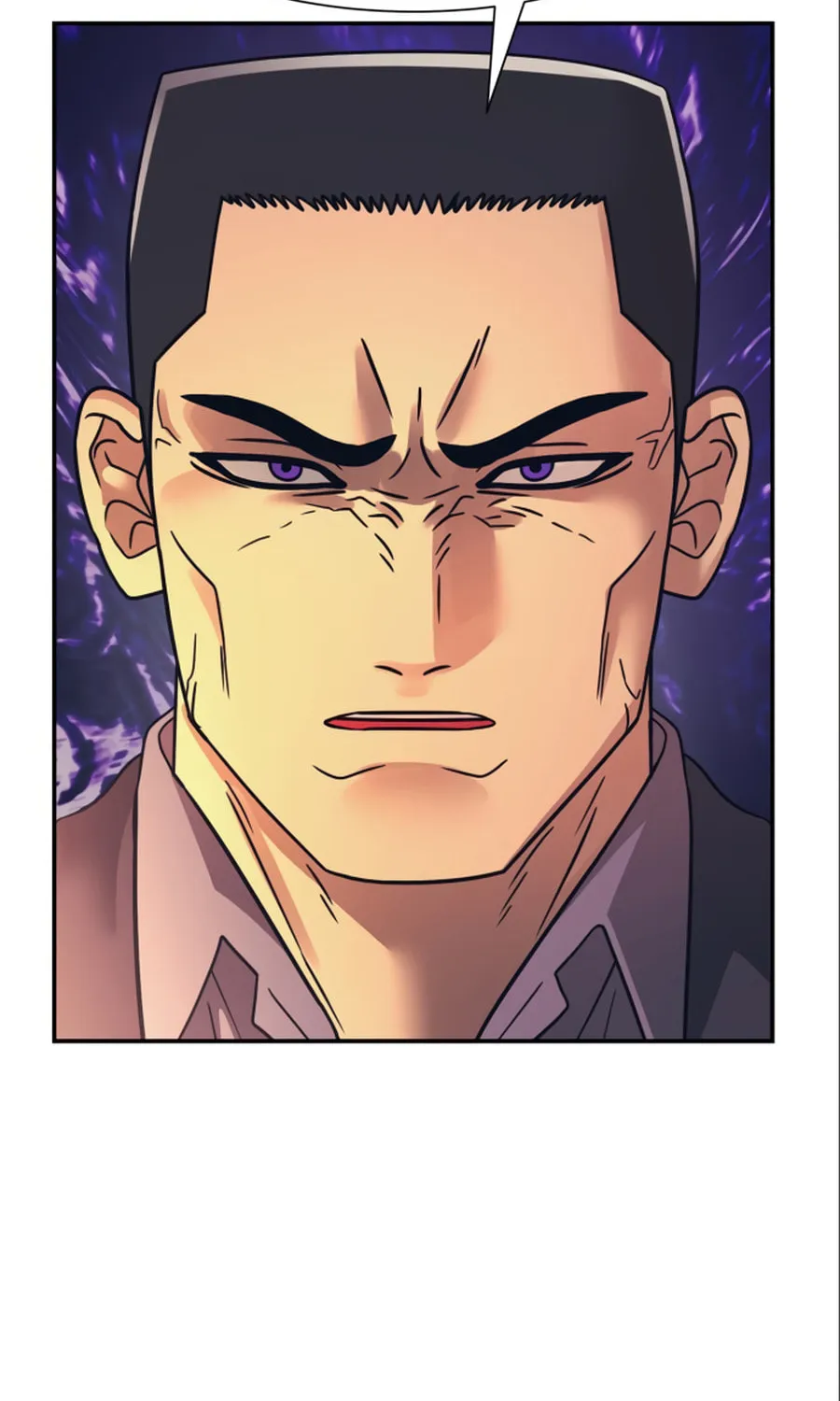 I am Unbeatable Chapter 48 page 88 - 