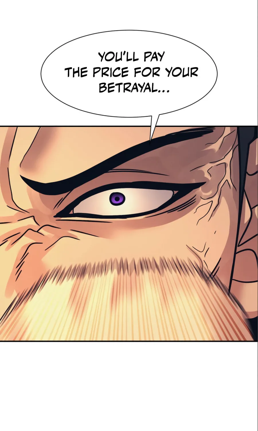 I am Unbeatable Chapter 48 page 89 - 