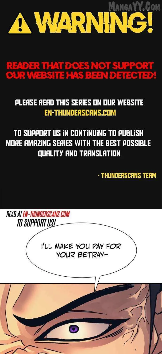 I am Unbeatable Chapter 49 page 2 - 