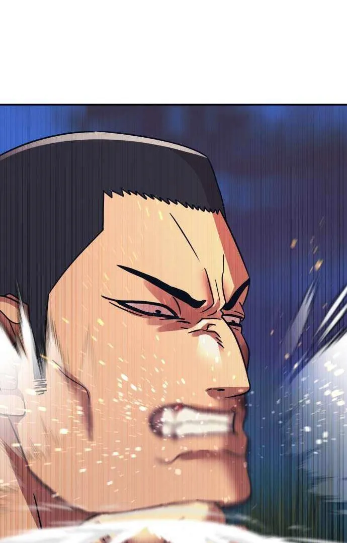 I am Unbeatable Chapter 49 page 11 - 