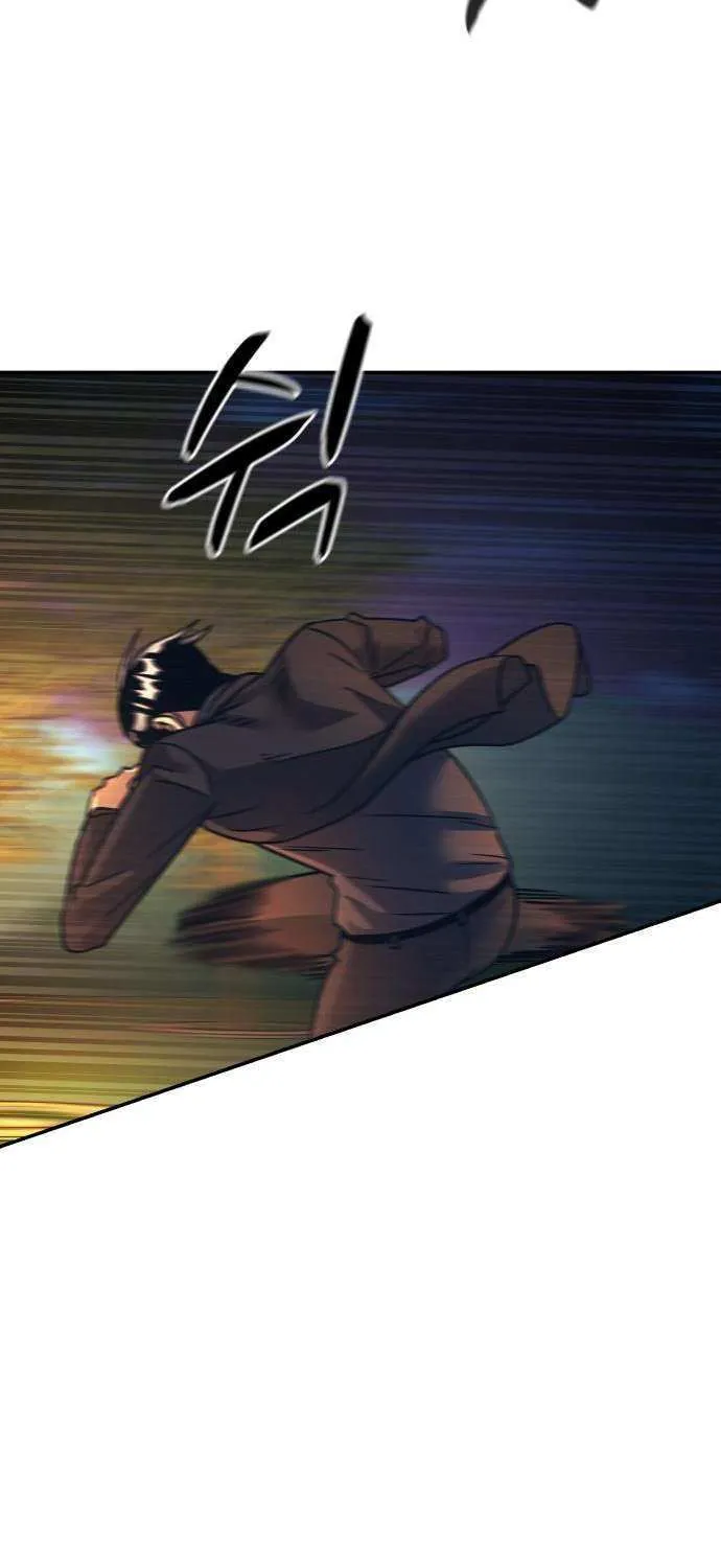 I am Unbeatable Chapter 49 page 18 - 