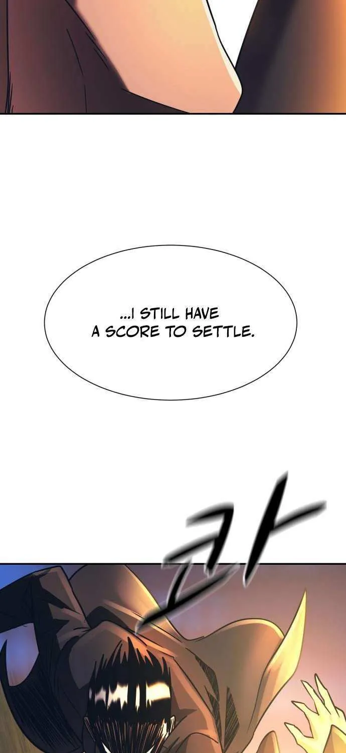 I am Unbeatable Chapter 49 page 24 - 