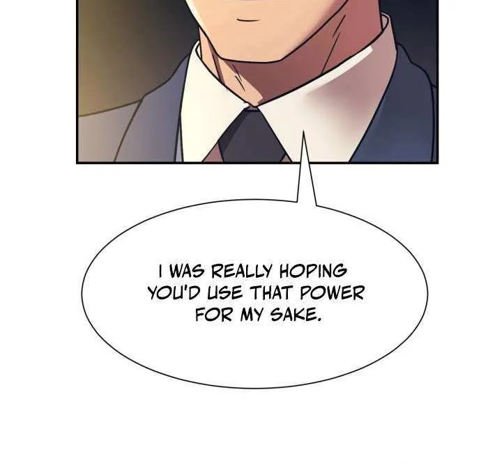I am Unbeatable Chapter 49 page 31 - 