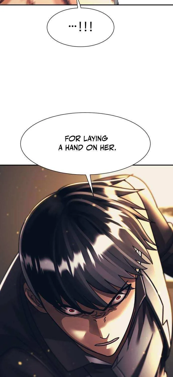 I am Unbeatable Chapter 49 page 5 - 
