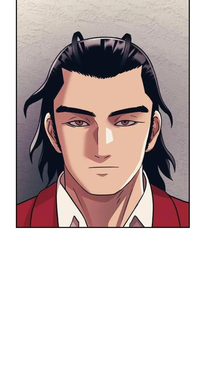 I am Unbeatable Chapter 49 page 51 - 