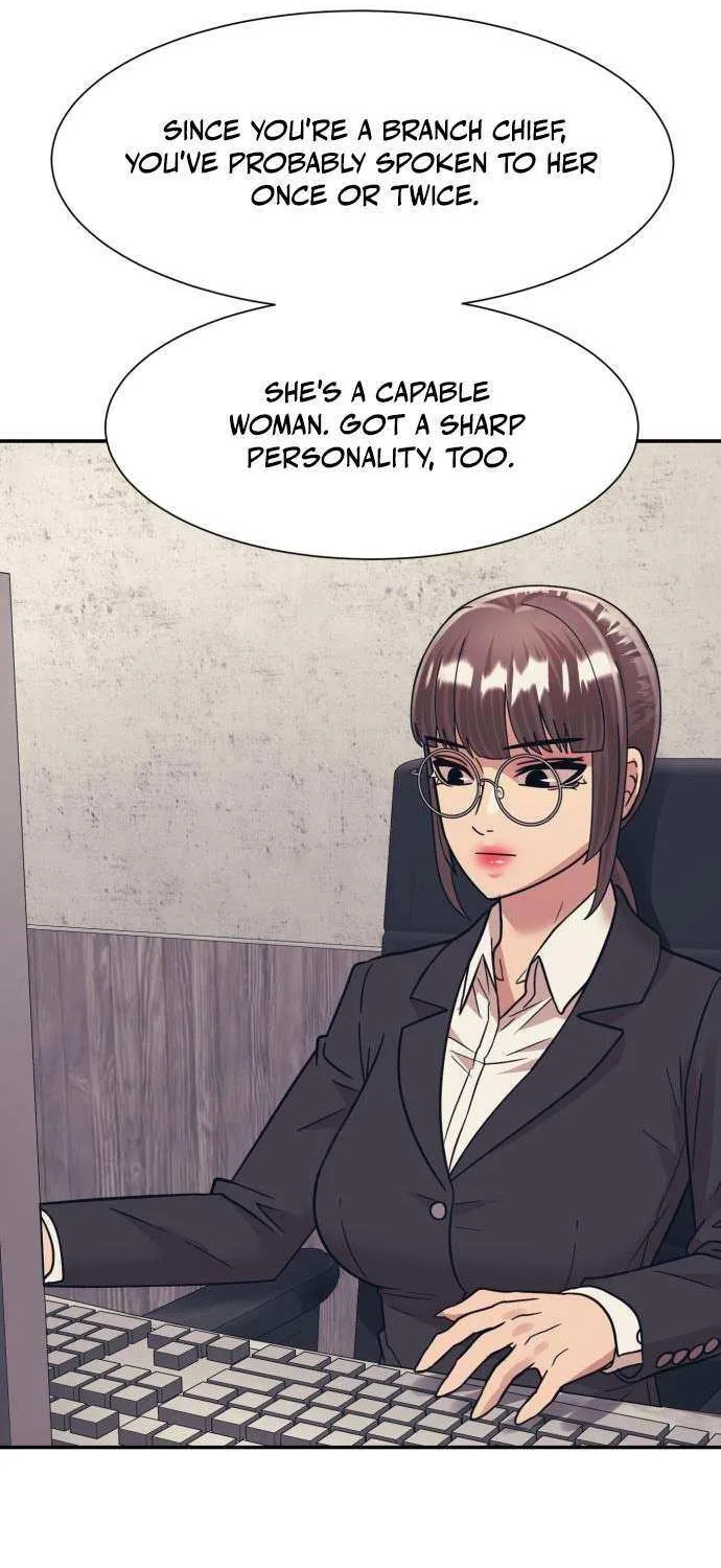 I am Unbeatable Chapter 49 page 59 - 