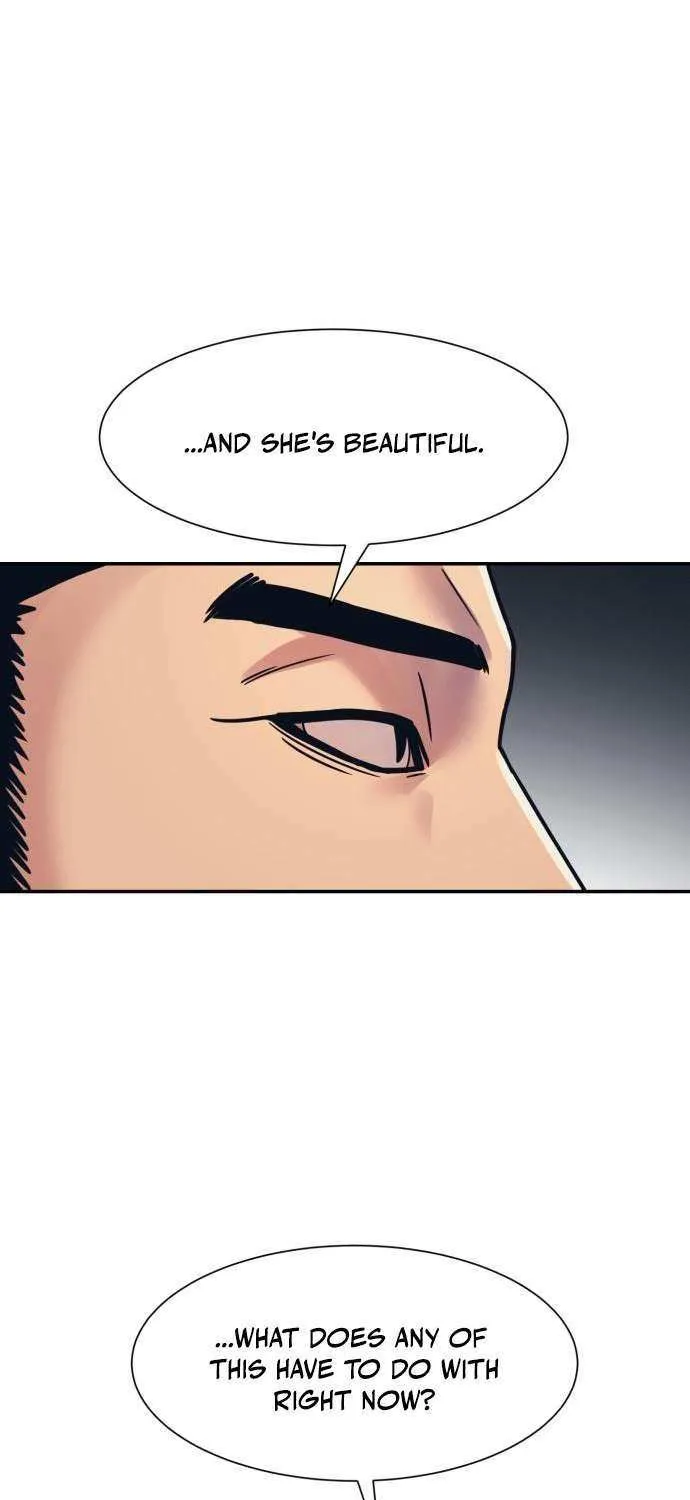 I am Unbeatable Chapter 49 page 60 - 