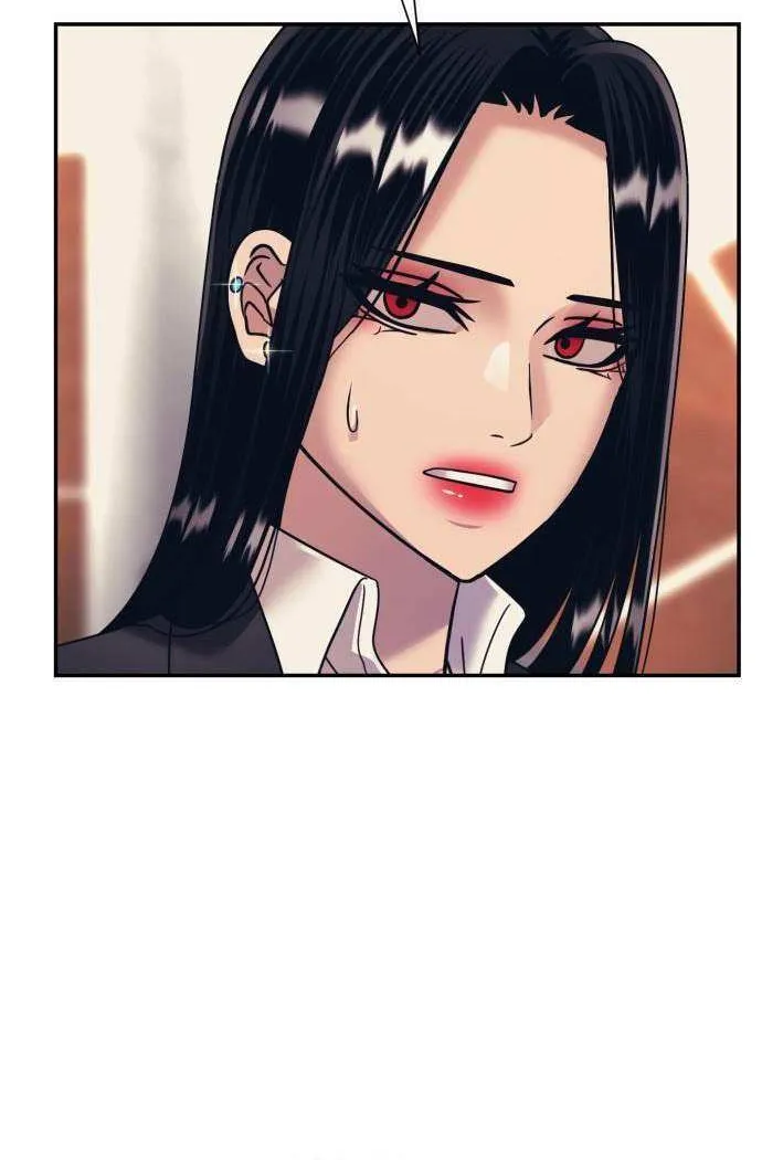 I am Unbeatable Chapter 49 page 61 - 