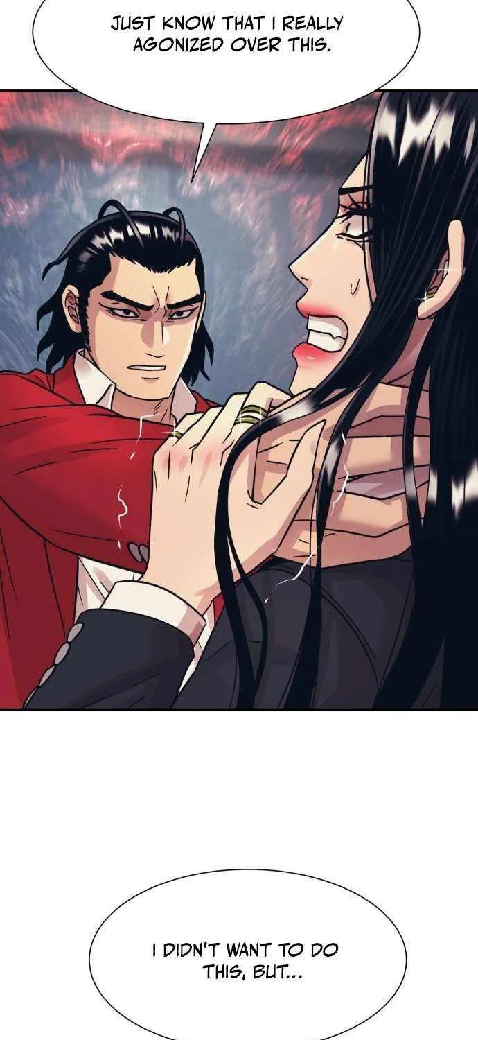 I am Unbeatable Chapter 49 page 66 - 