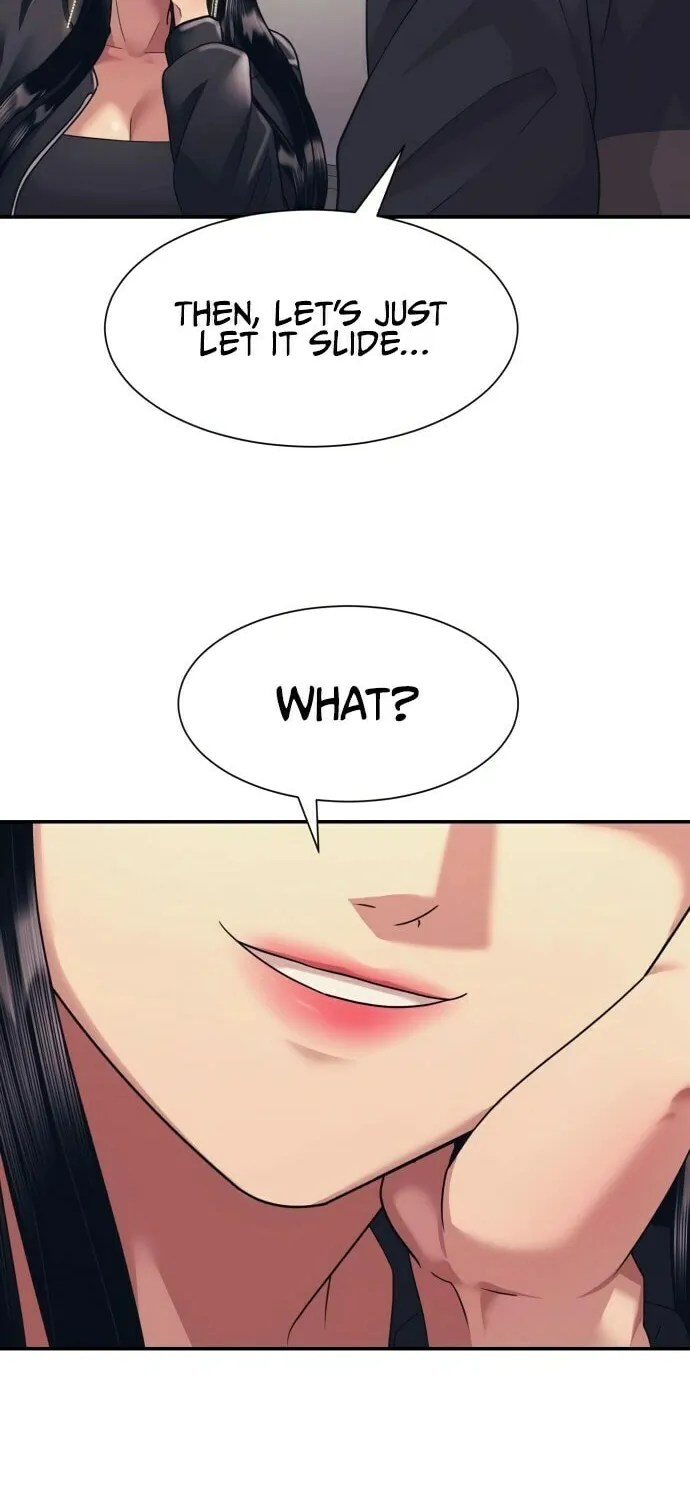 I am Unbeatable Chapter 5 page 19 - 