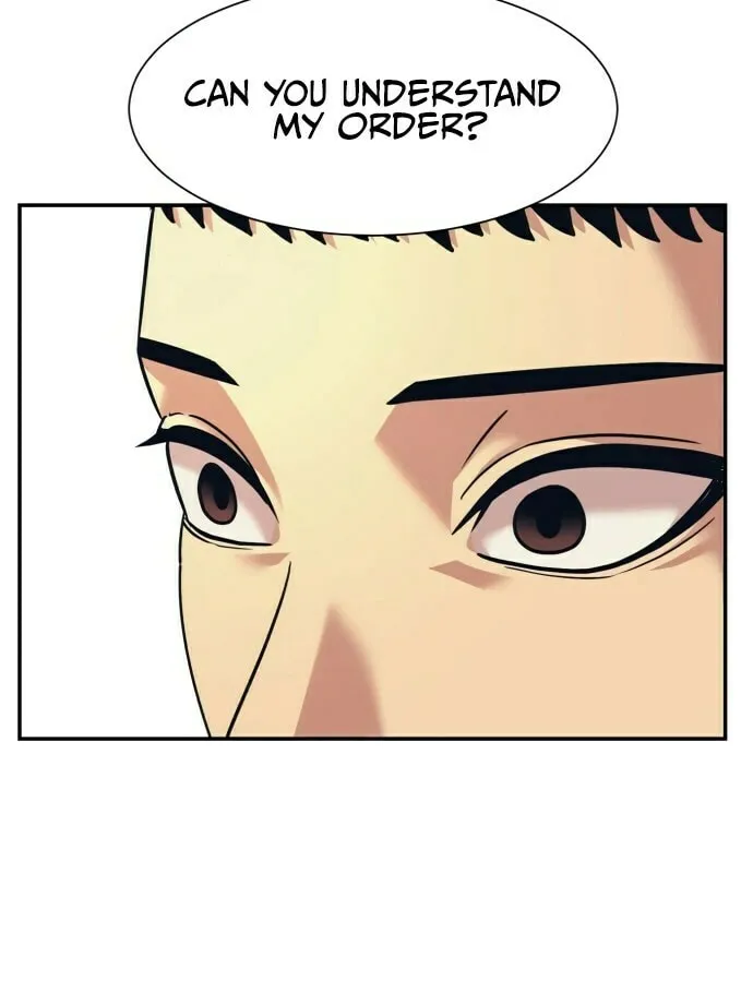 I am Unbeatable Chapter 5 page 24 - 