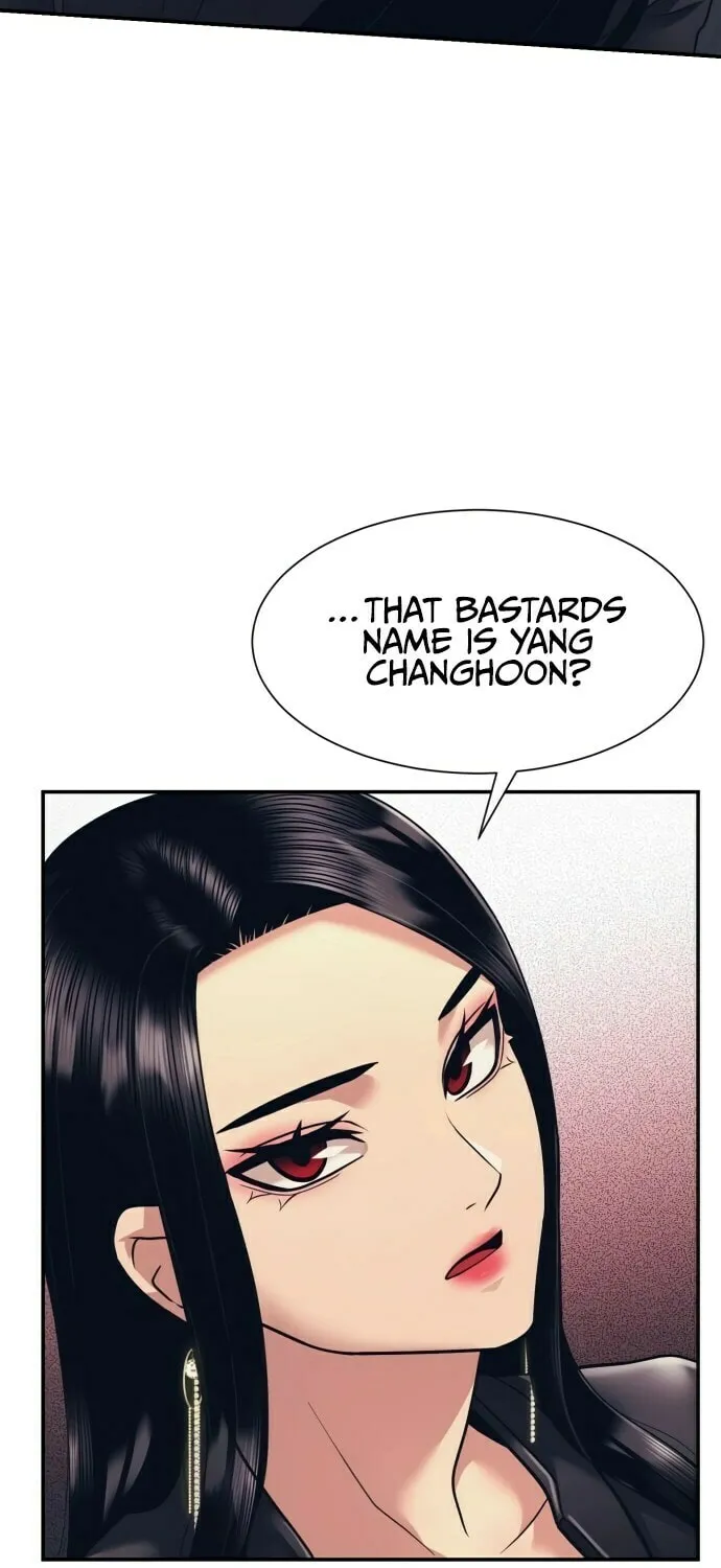 I am Unbeatable Chapter 5 page 27 - 