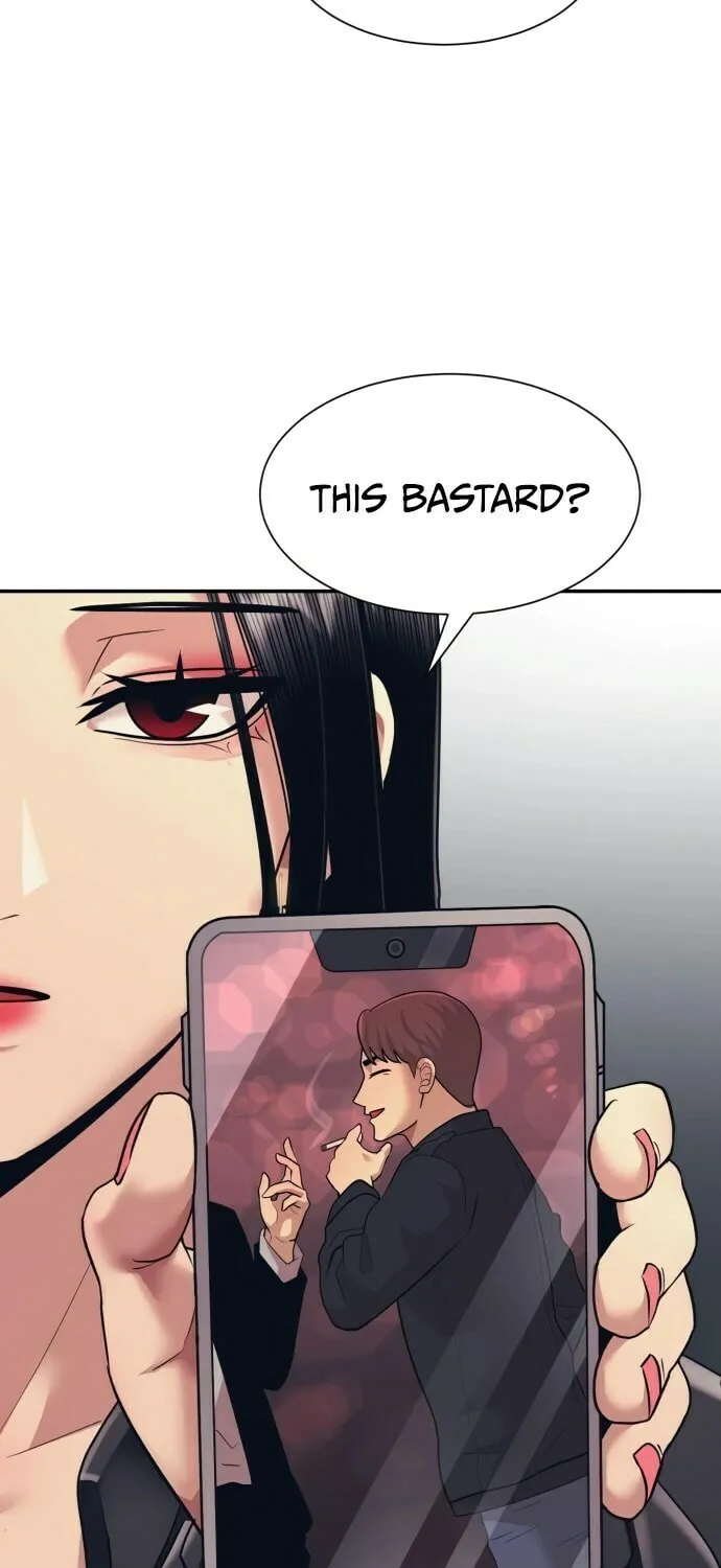 I am Unbeatable Chapter 5 page 29 - 
