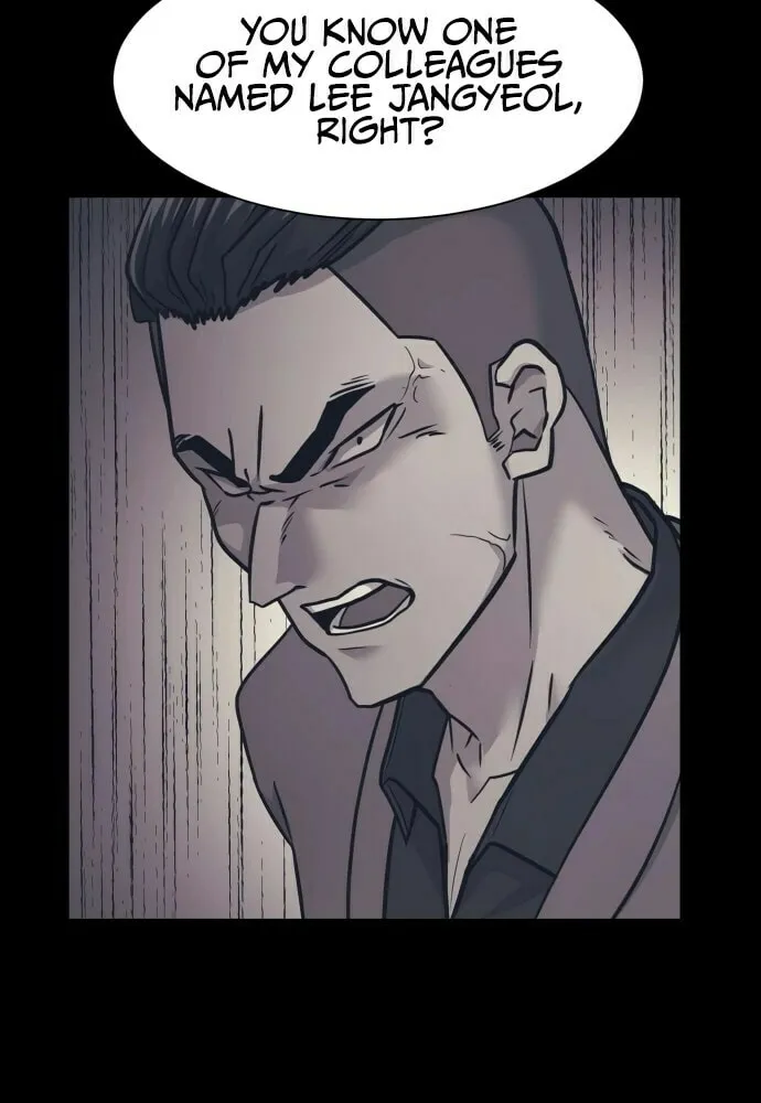 I am Unbeatable Chapter 5 page 46 - 