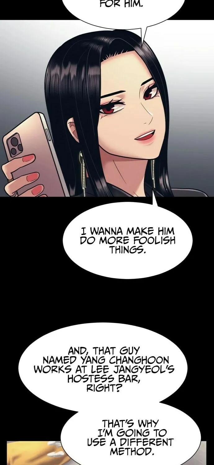 I am Unbeatable Chapter 5 page 48 - 