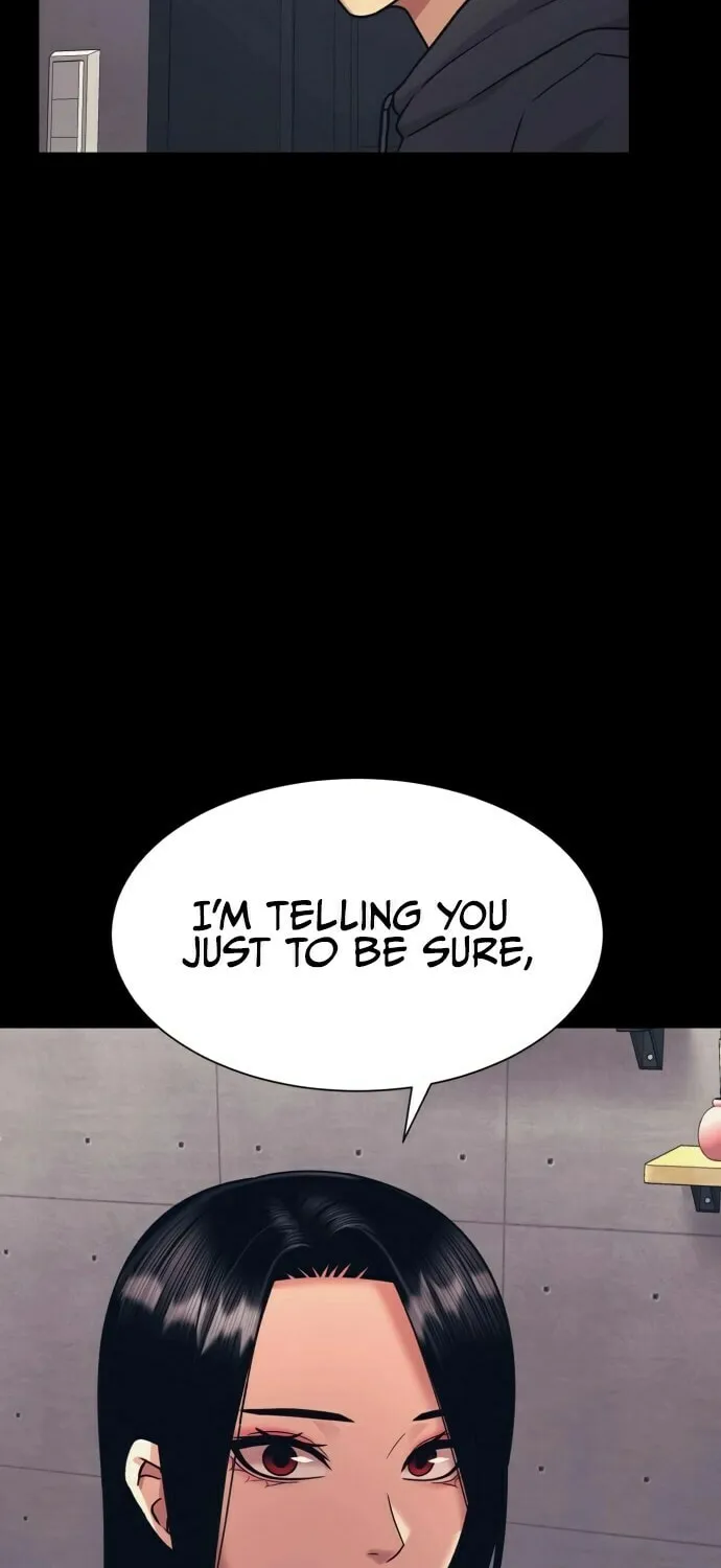 I am Unbeatable Chapter 5 page 52 - 