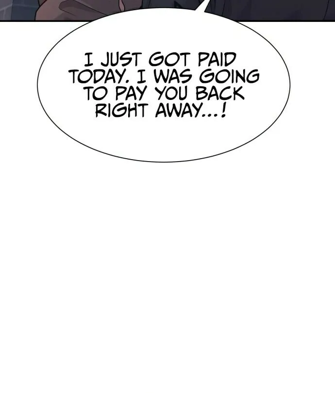 I am Unbeatable Chapter 5 page 68 - 