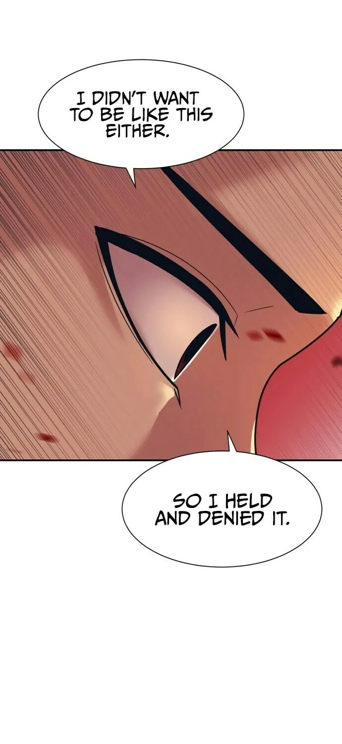 I am Unbeatable Chapter 5 page 81 - 