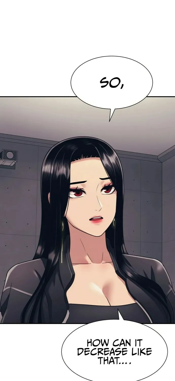 I am Unbeatable Chapter 5 page 10 - 