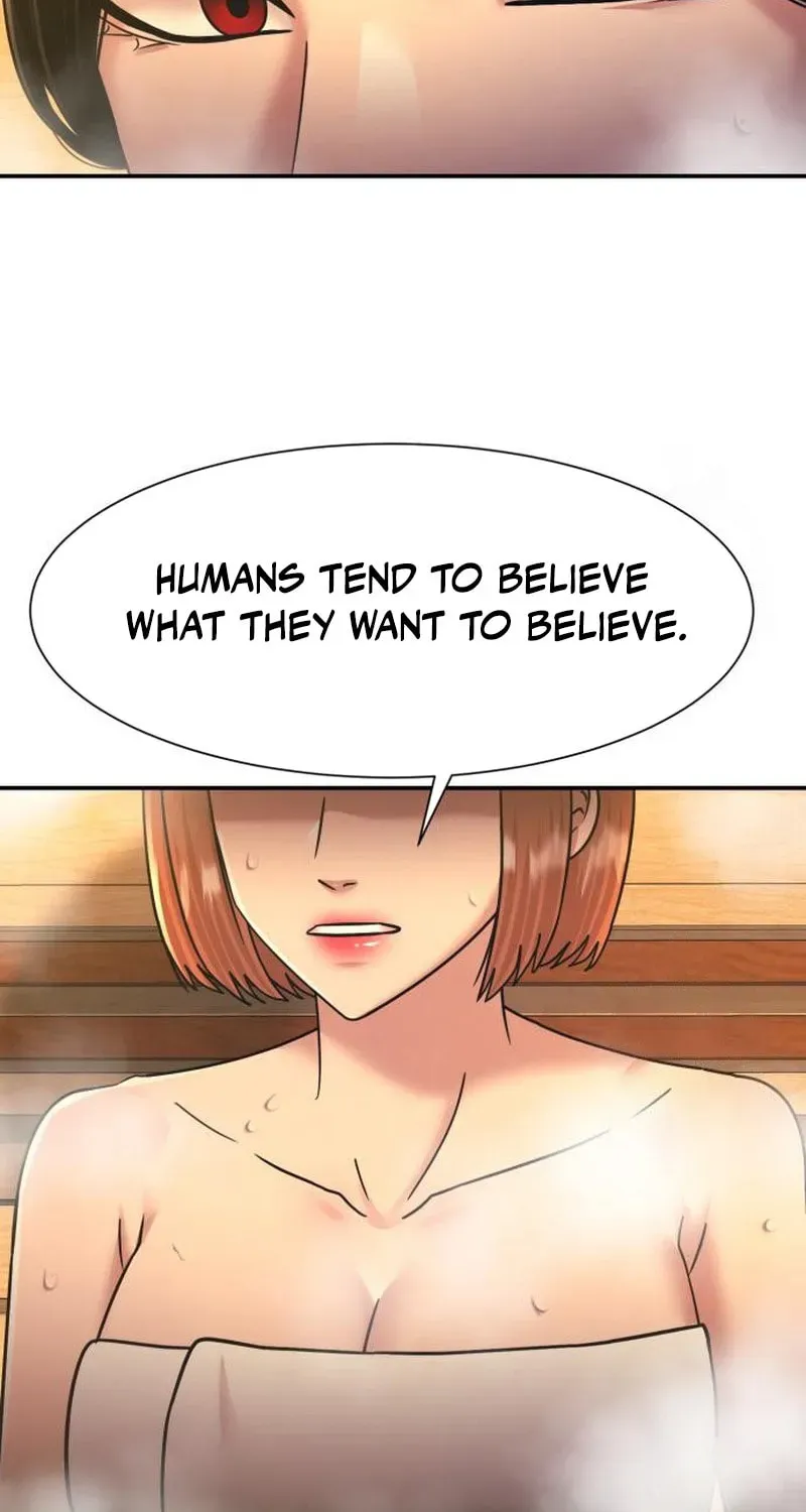 I am Unbeatable Chapter 58 page 14 - 