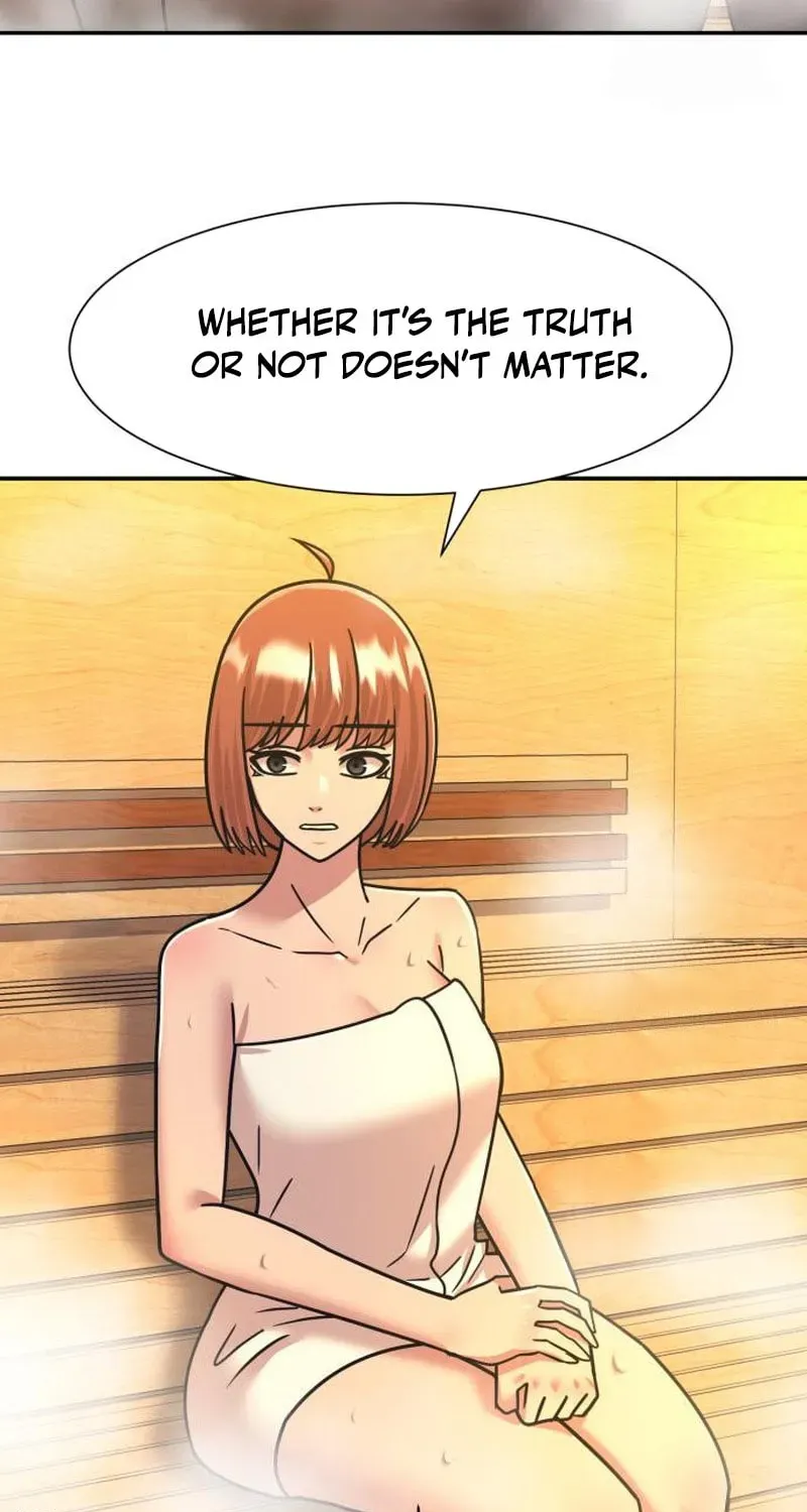 I am Unbeatable Chapter 58 page 15 - 