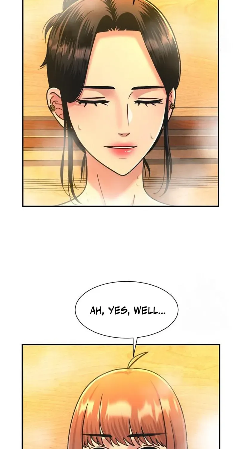 I am Unbeatable Chapter 58 page 3 - 