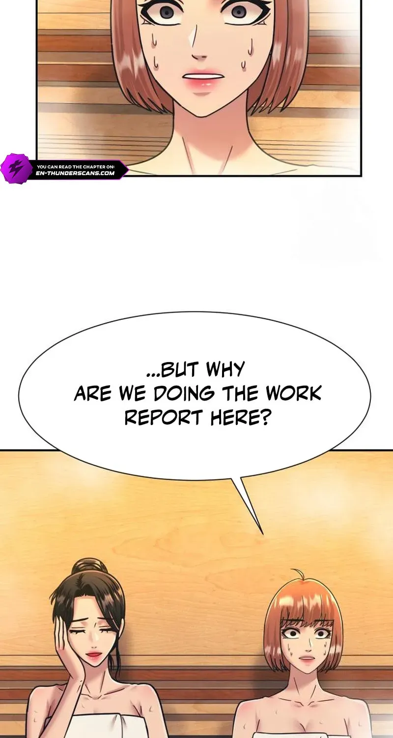 I am Unbeatable Chapter 58 page 4 - 