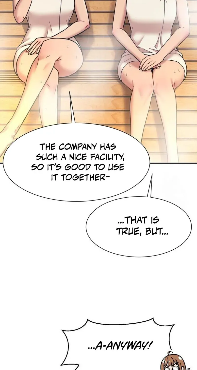 I am Unbeatable Chapter 58 page 5 - 