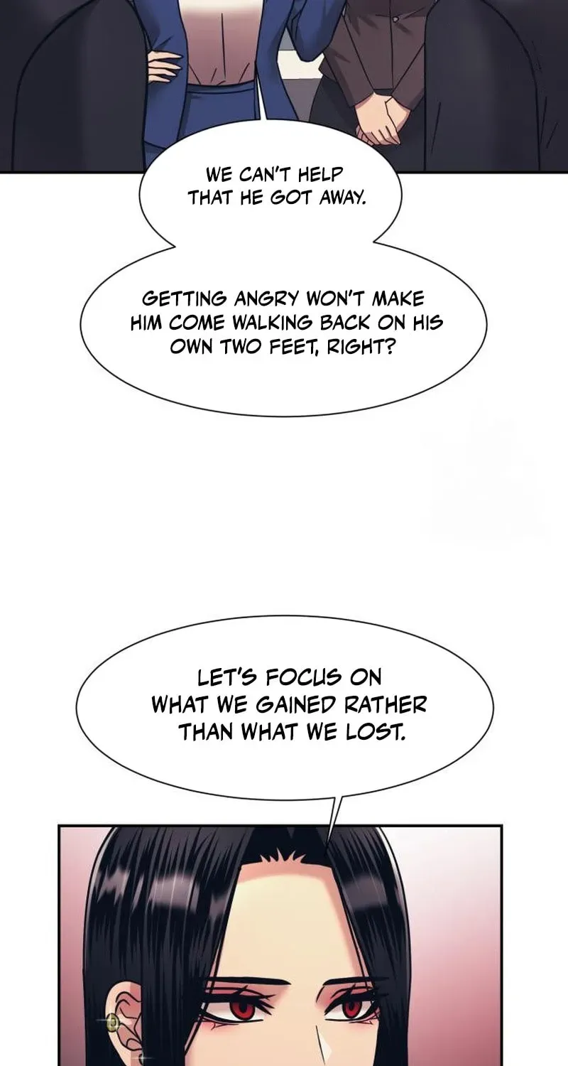 I am Unbeatable Chapter 58 page 45 - 
