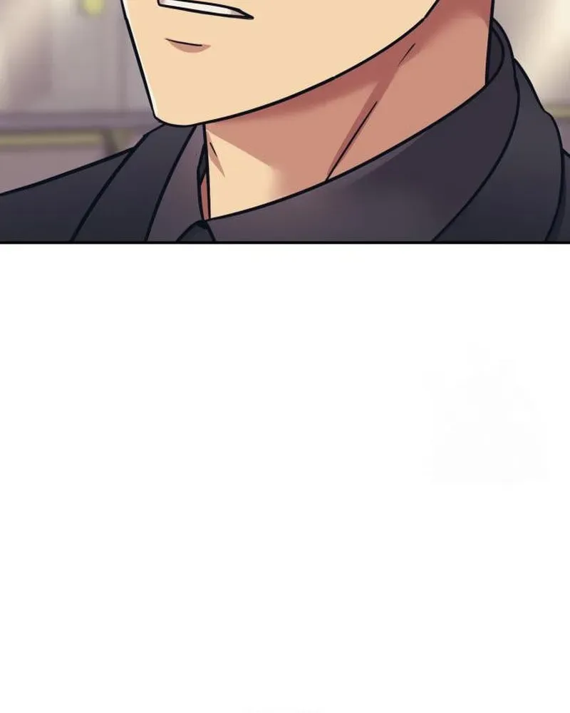 I am Unbeatable Chapter 58 page 50 - 