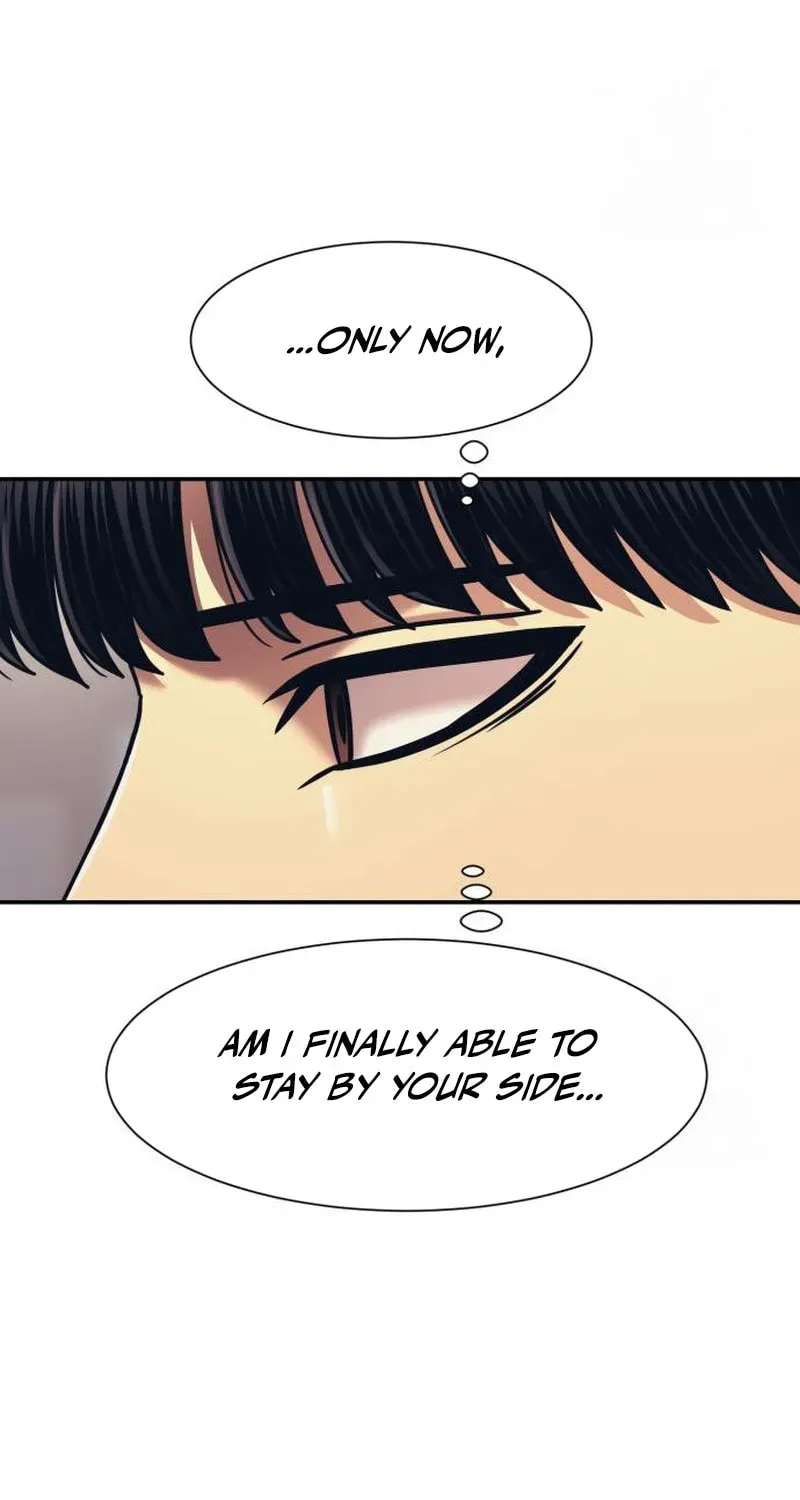 I am Unbeatable Chapter 58 page 53 - 