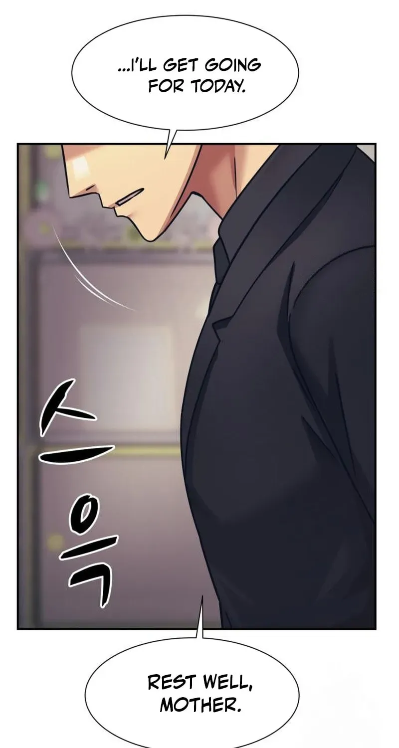I am Unbeatable Chapter 58 page 54 - 