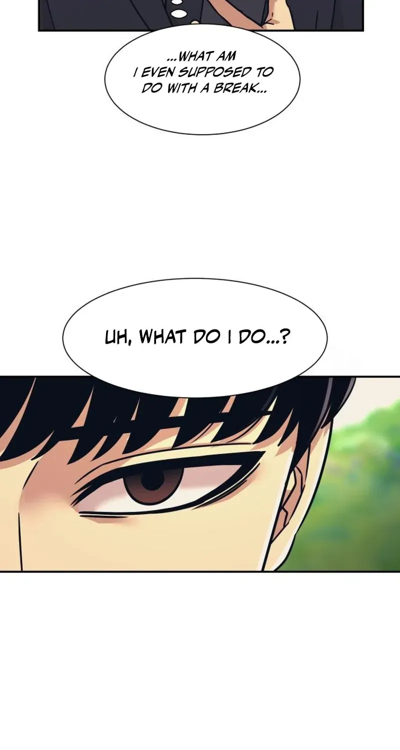 I am Unbeatable Chapter 58 page 58 - 