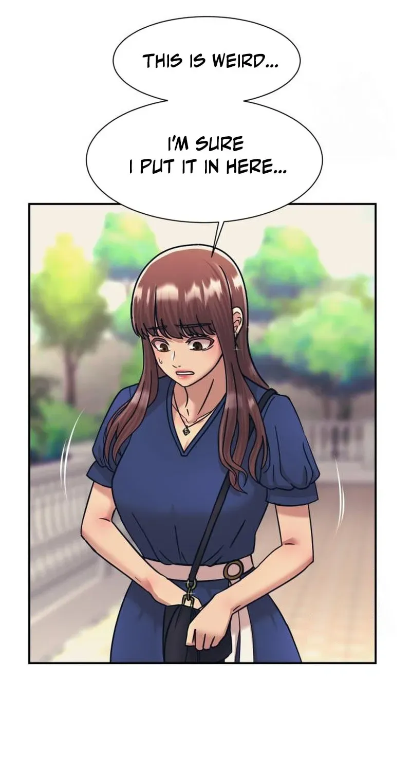 I am Unbeatable Chapter 58 page 59 - 