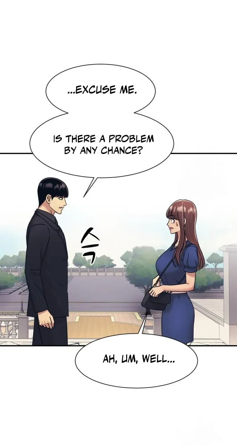 I am Unbeatable Chapter 58 page 60 - 