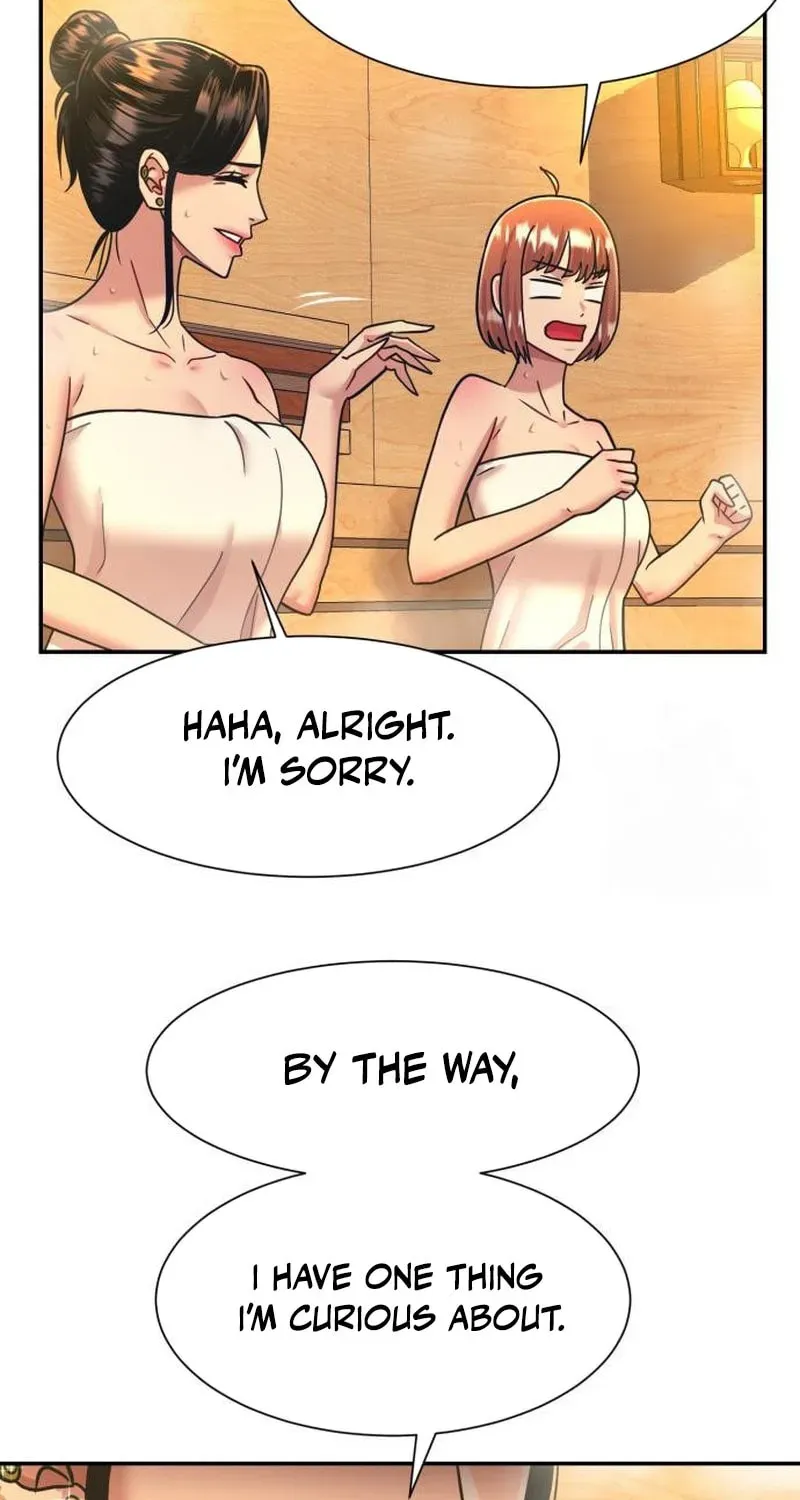 I am Unbeatable Chapter 58 page 7 - 
