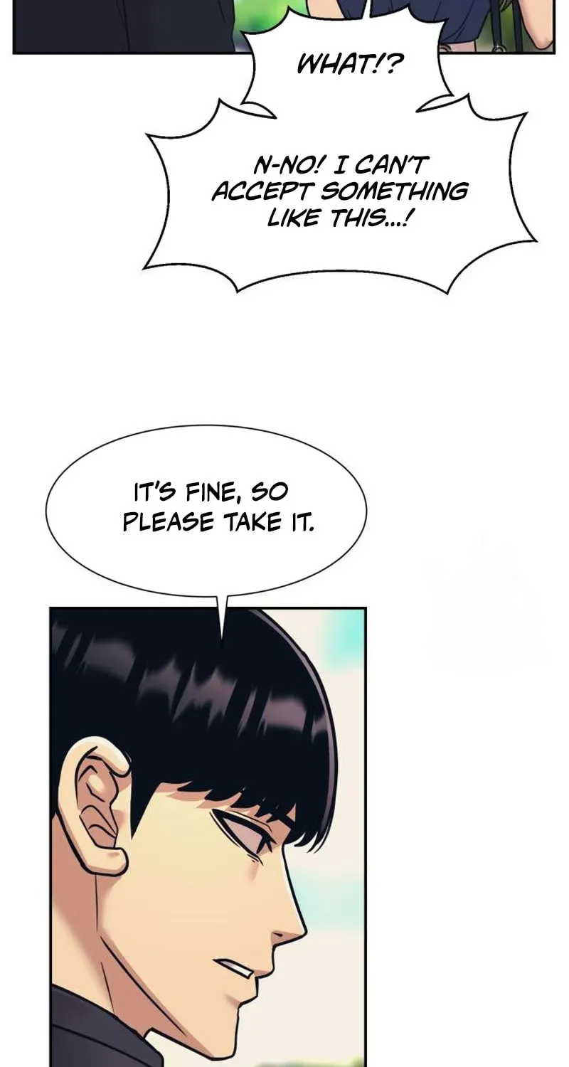 I am Unbeatable Chapter 58 page 63 - 