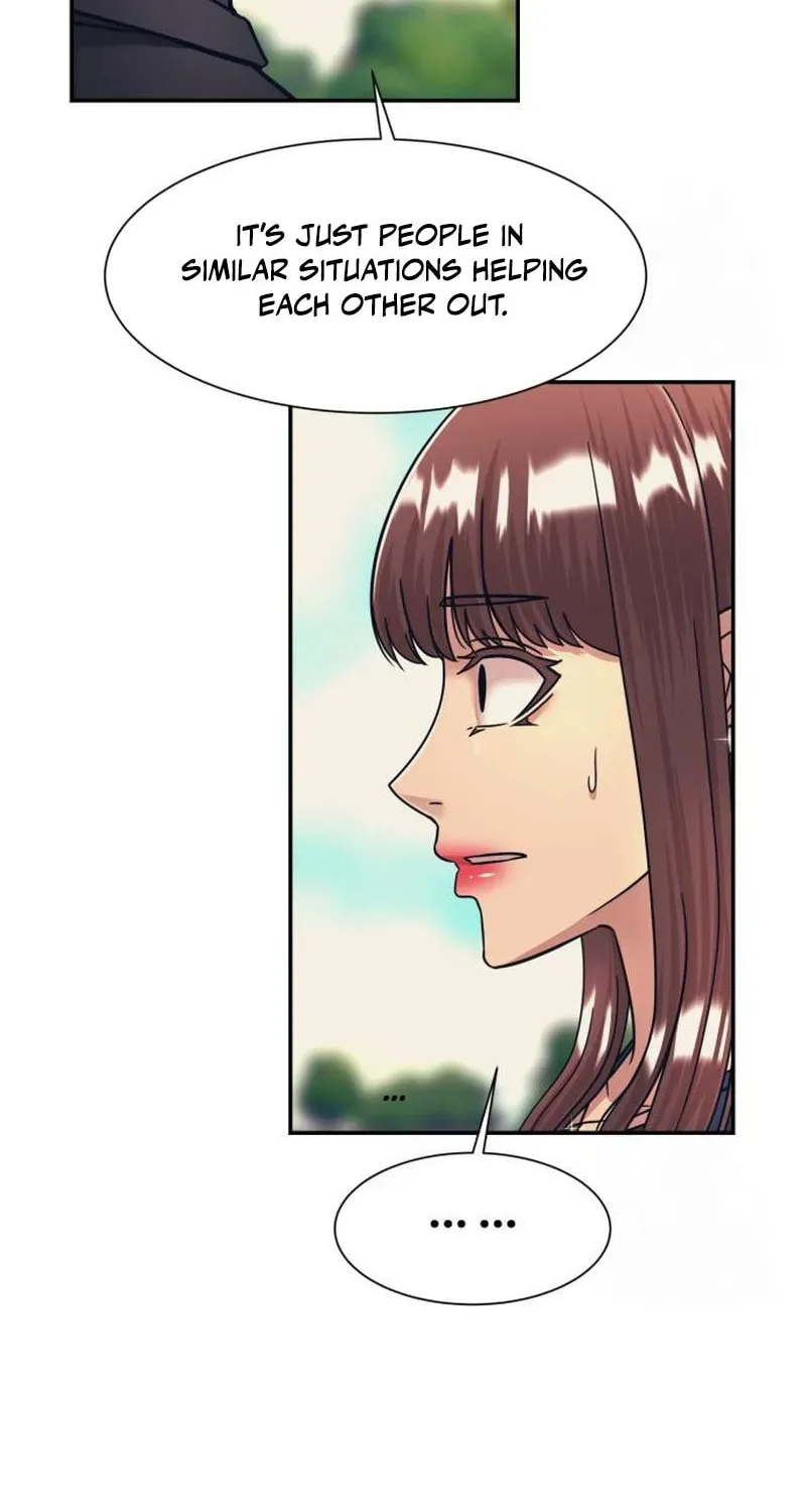 I am Unbeatable Chapter 58 page 64 - 