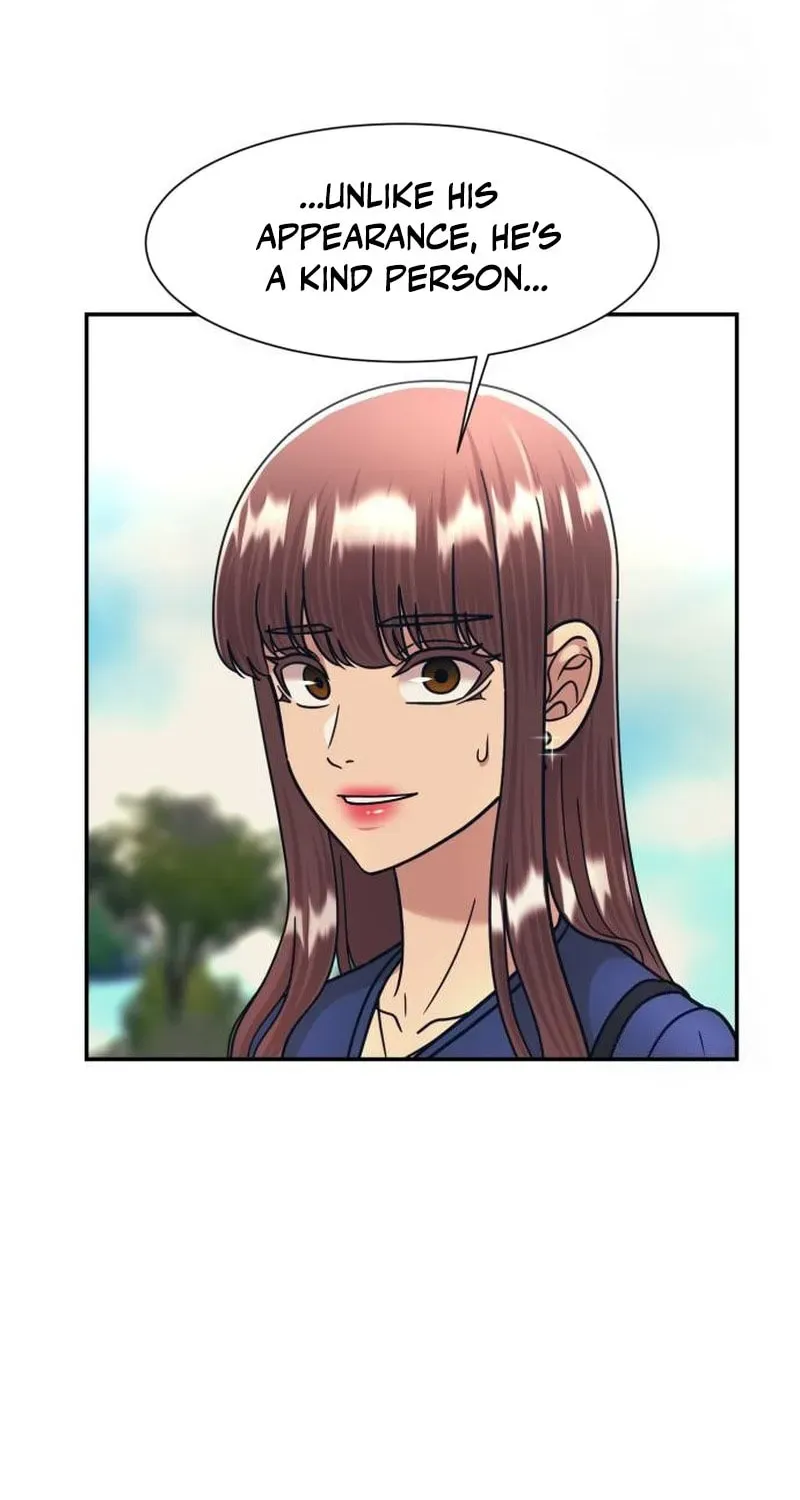 I am Unbeatable Chapter 58 page 66 - 