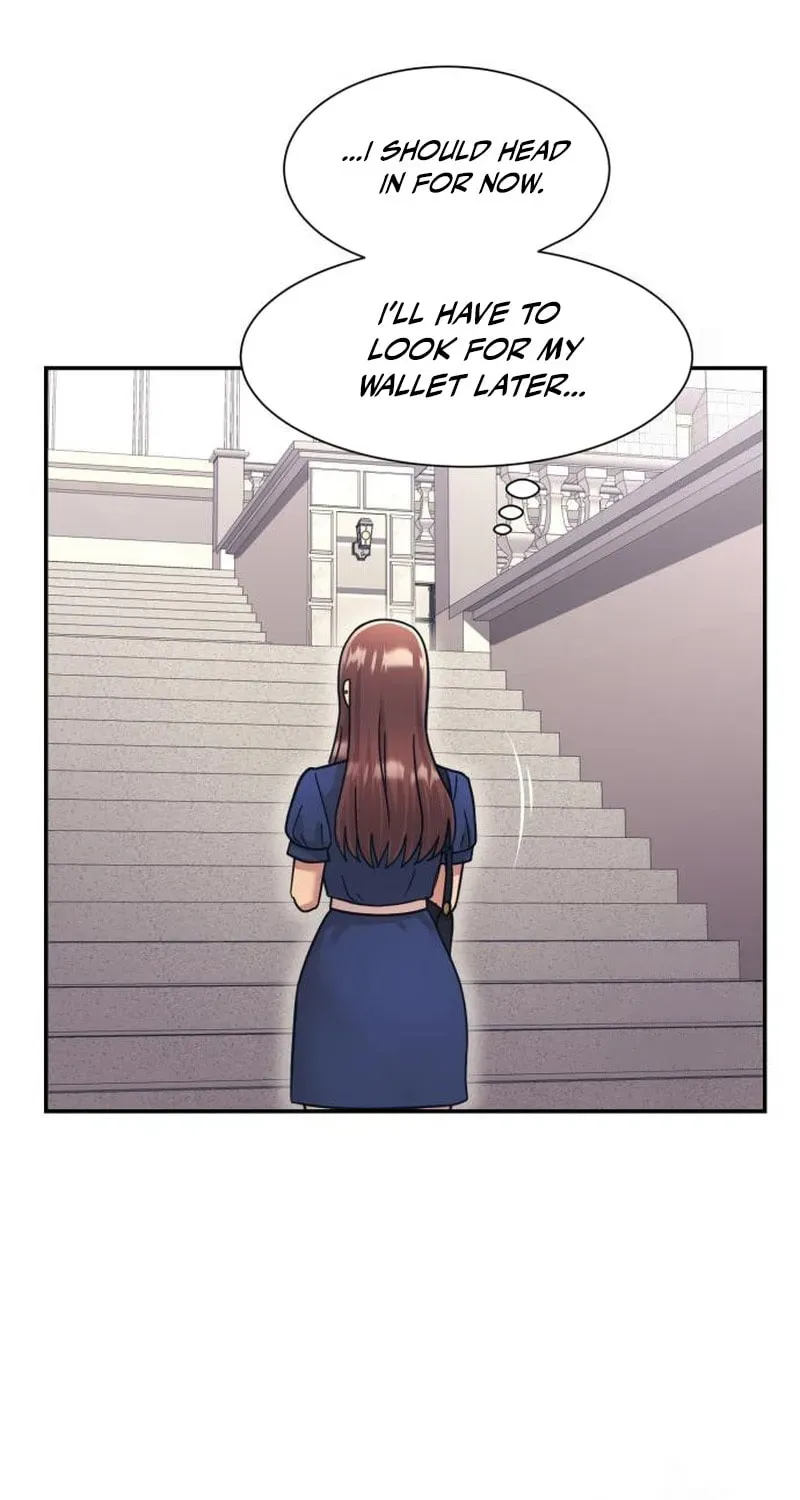 I am Unbeatable Chapter 58 page 67 - 
