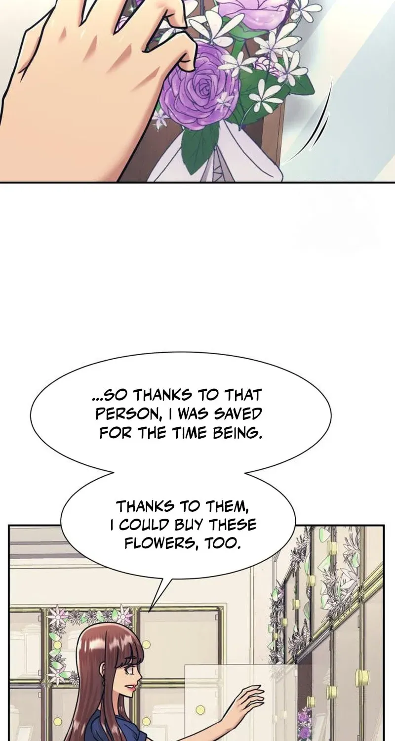 I am Unbeatable Chapter 58 page 69 - 