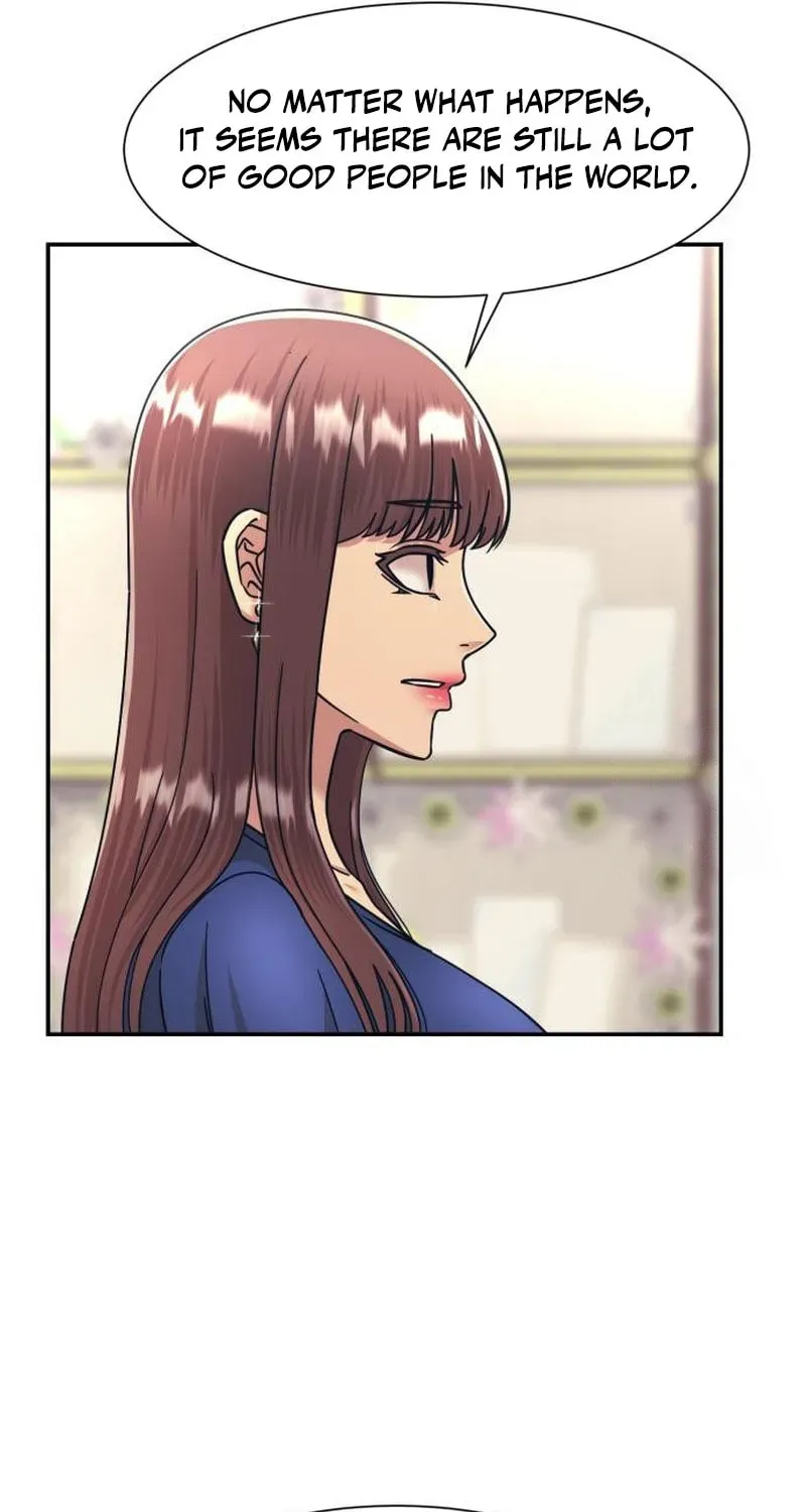 I am Unbeatable Chapter 58 page 71 - 