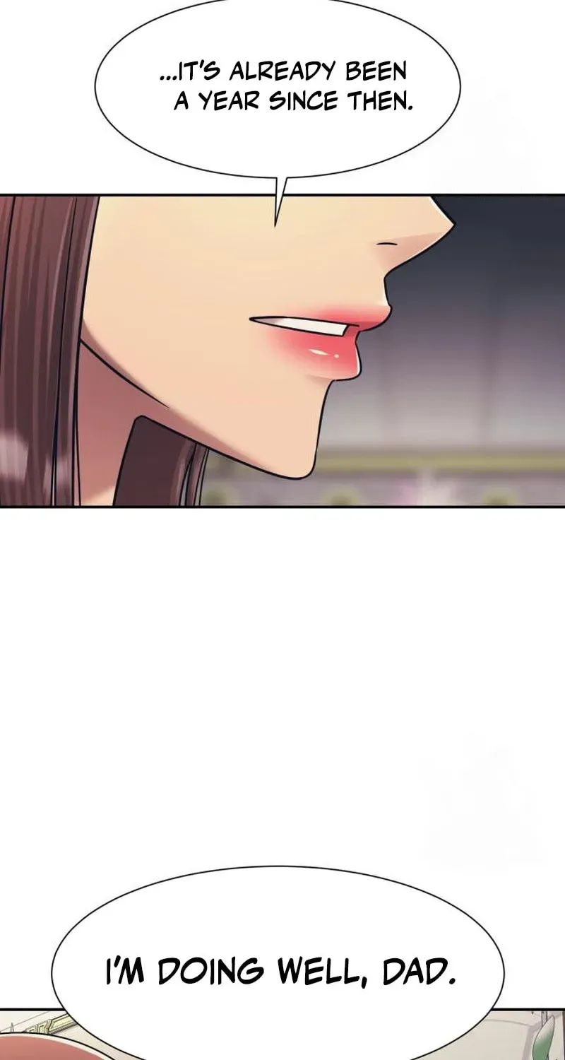 I am Unbeatable Chapter 58 page 72 - 