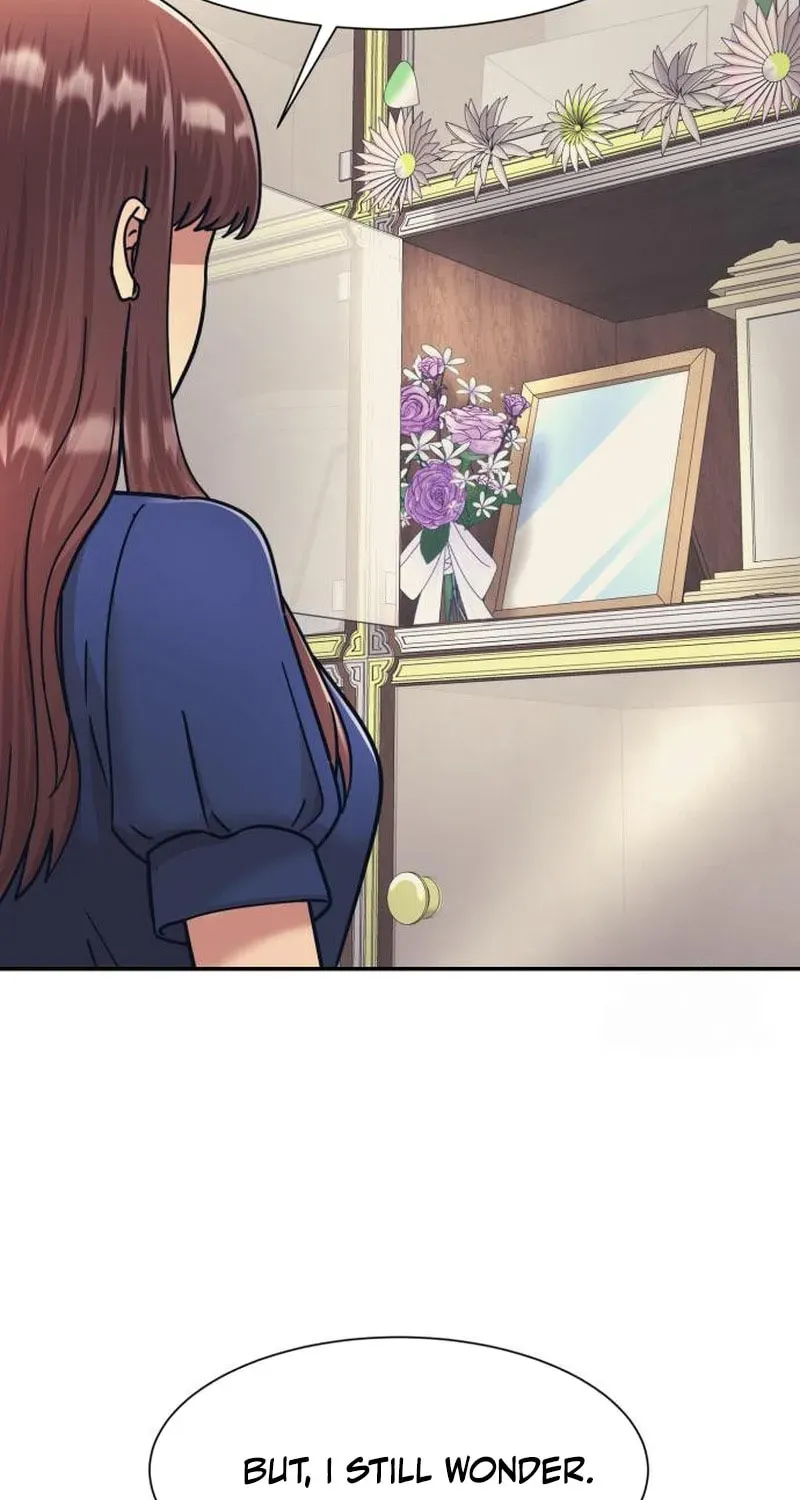 I am Unbeatable Chapter 58 page 73 - 