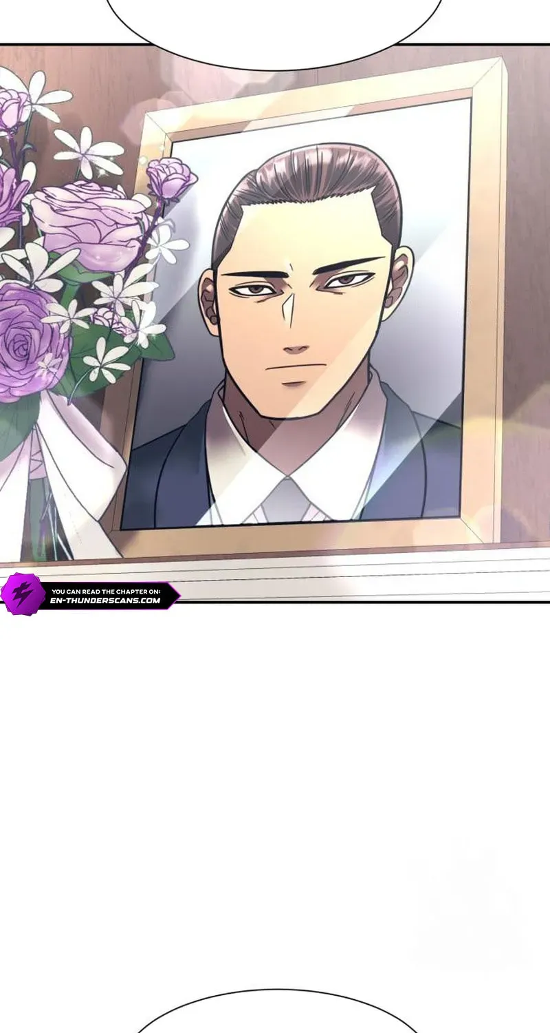 I am Unbeatable Chapter 58 page 74 - 
