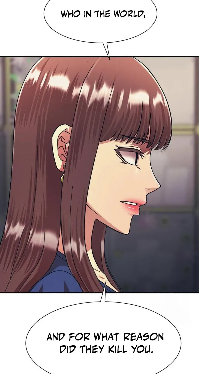 I am Unbeatable Chapter 58 page 75 - 